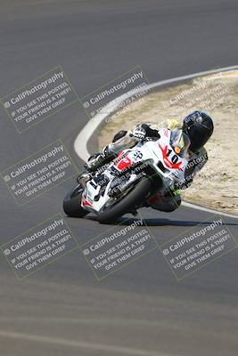 media/Jul-13-2025-Pacific Track Time (Sun) [[819660bca7]]/A Group/11am (Turn 2)/